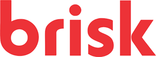 بریسک brisk