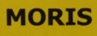 موریس MORIS