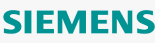 زیمنس SIEMENS