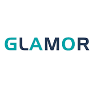 گلامور GLAMOR
