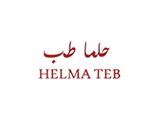 حلما طب
