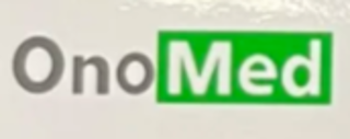 انومد Ono MED