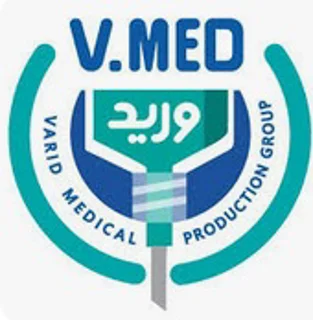 ورید VMED